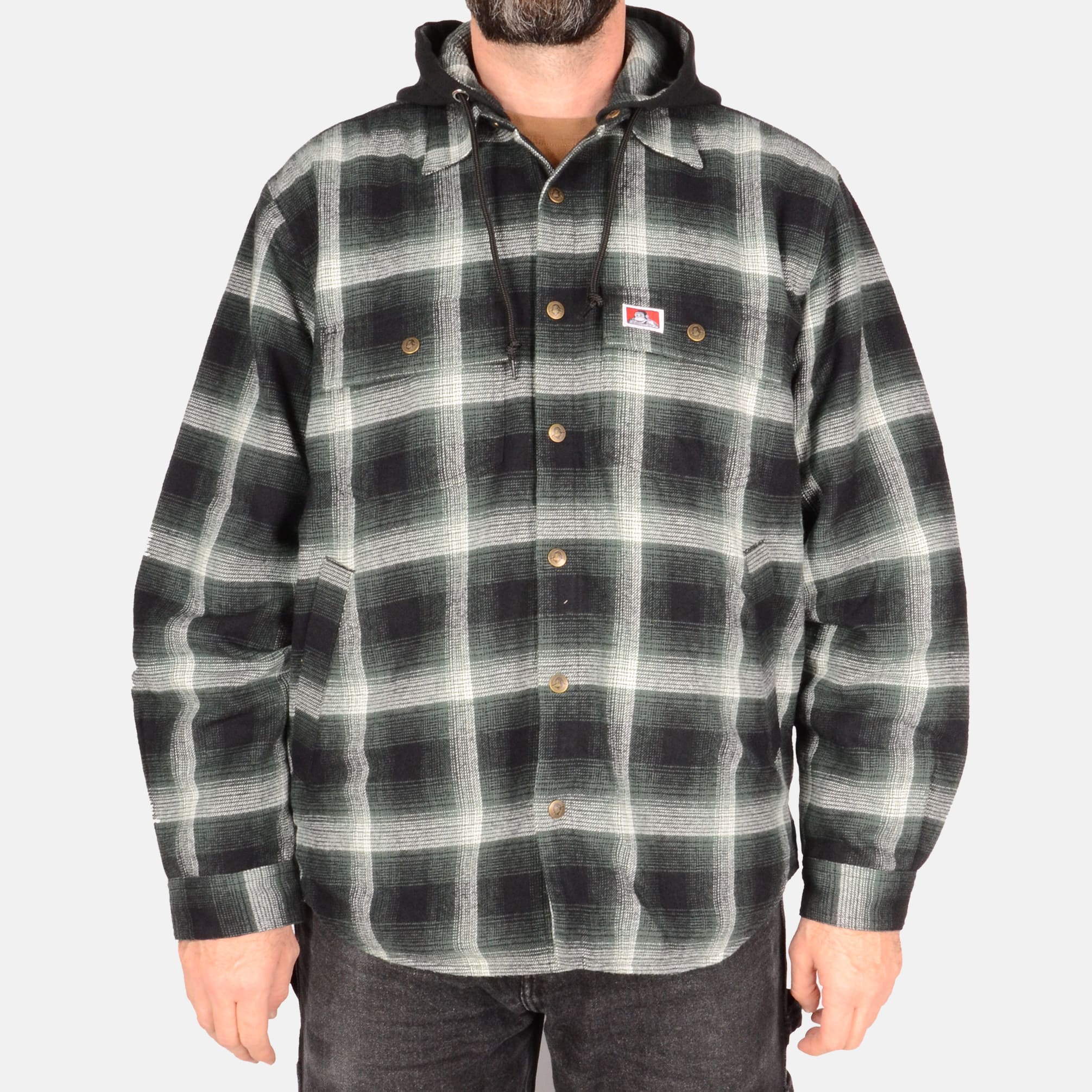 Homepage - Latest Arrivals