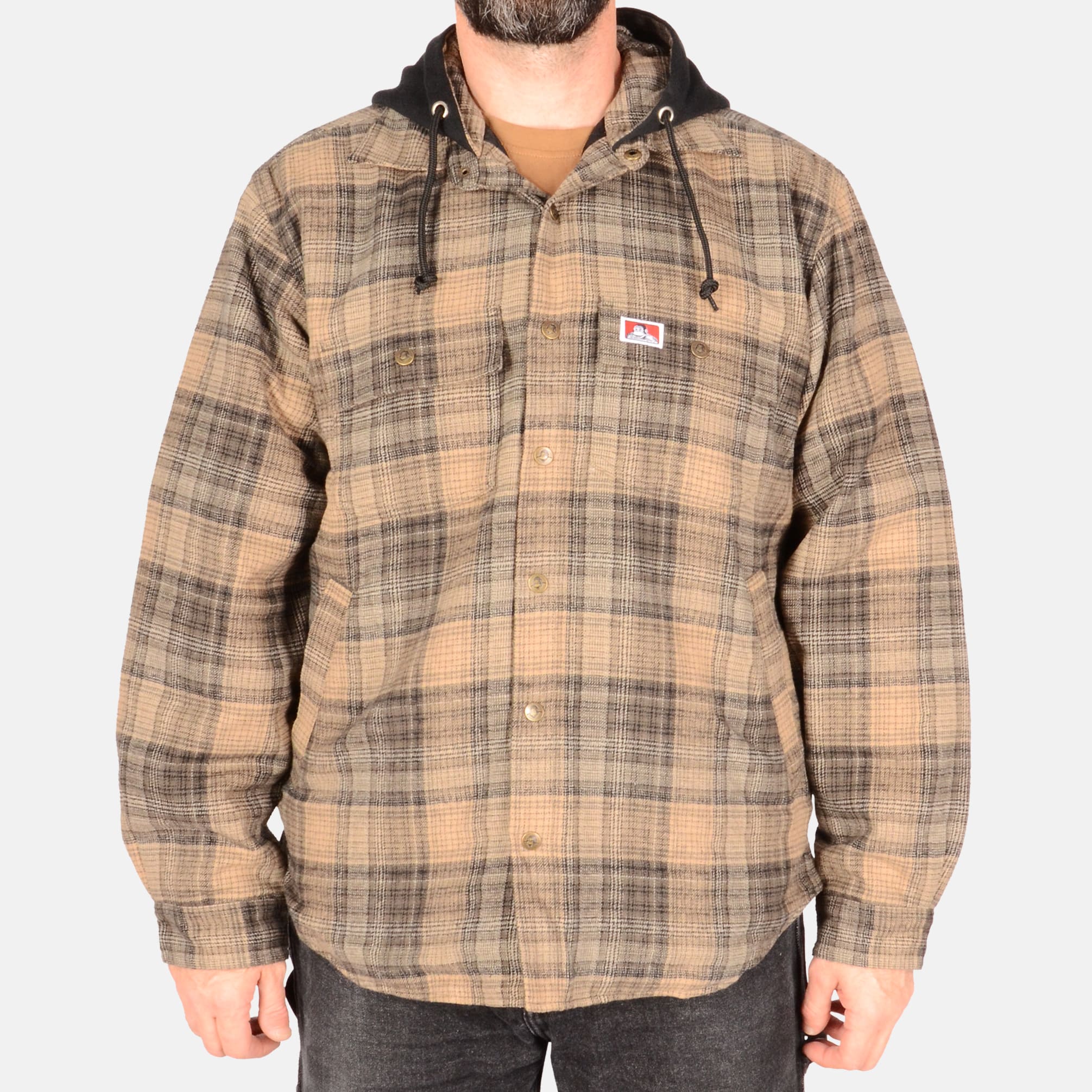Gifts Under $75