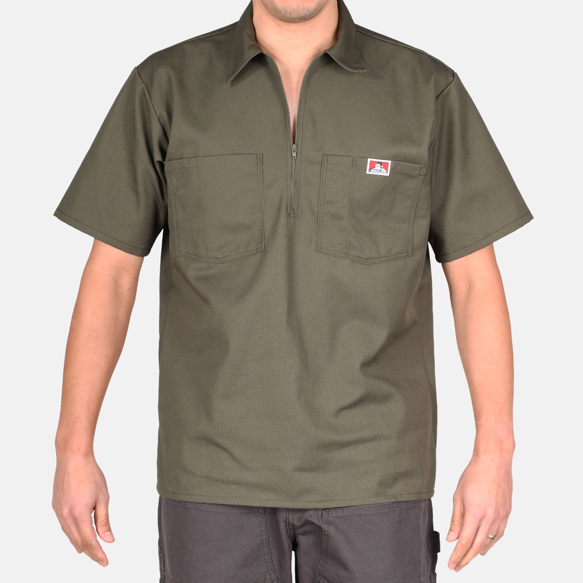 Best Sellers